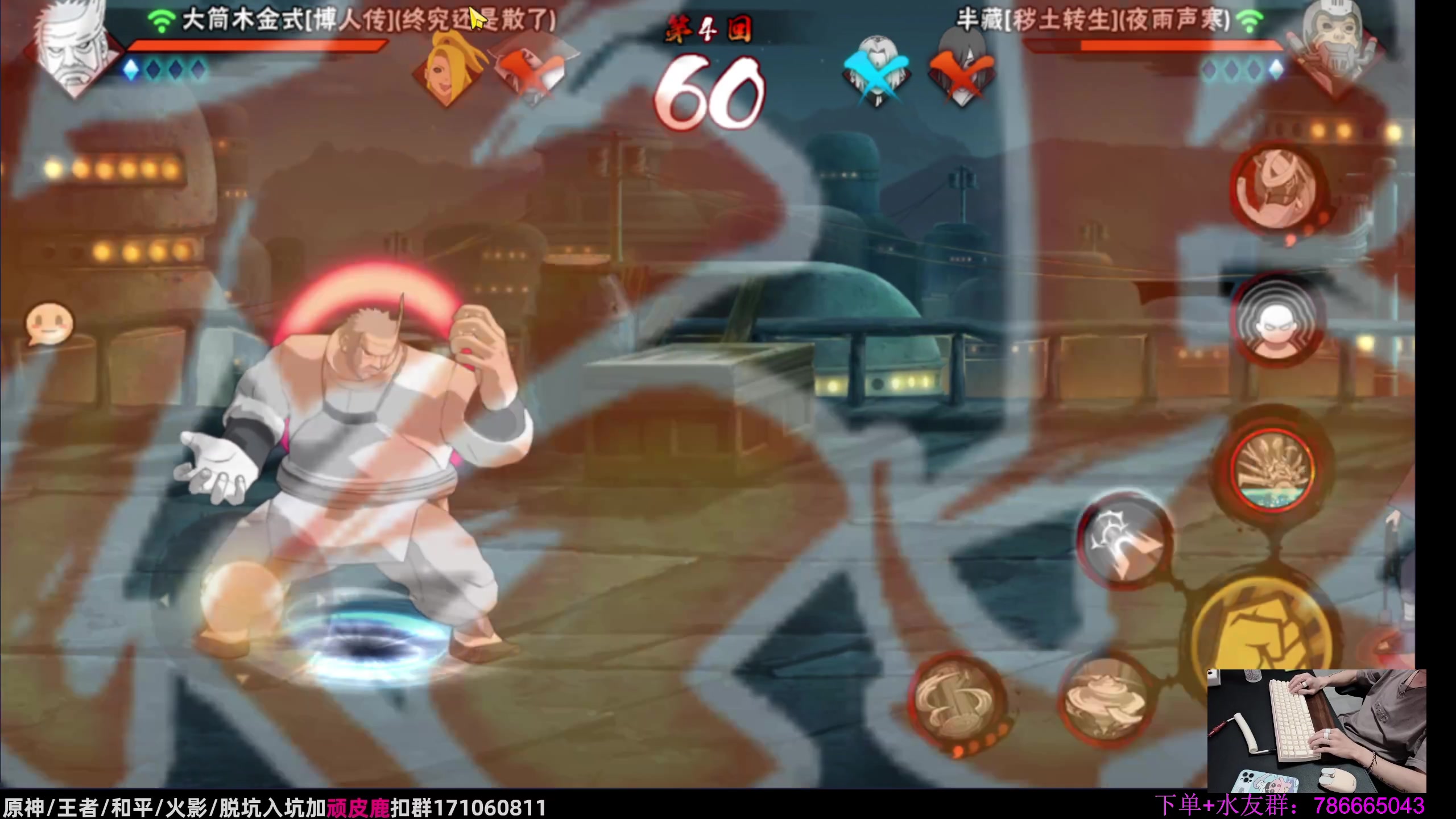 【2023-09-06 00点场】VanGogh浪子：浪子：九月好呀