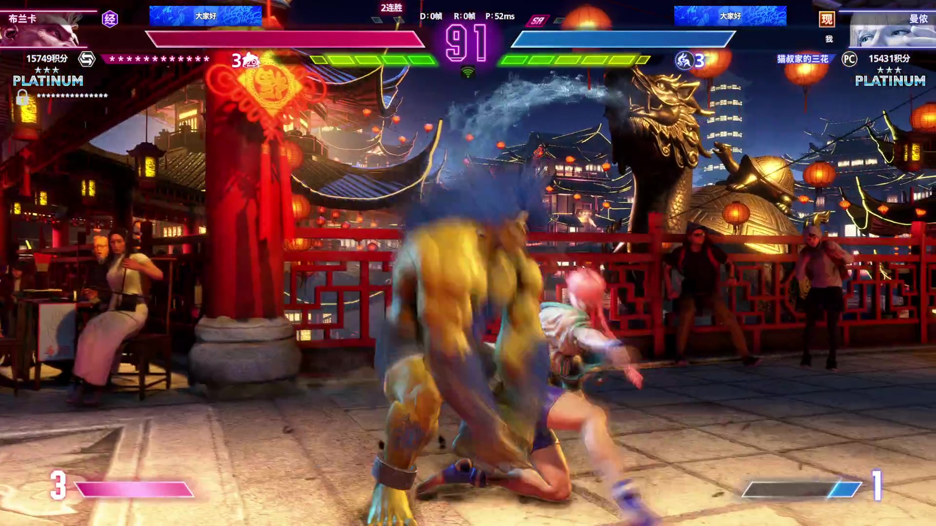 【2023-09-06 14点场】猫叔灬灬：【猫叔】星空到底咋样，看看steam评论