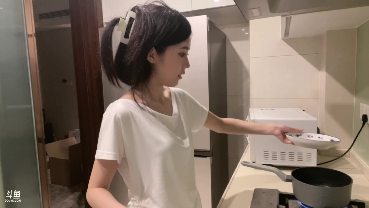 【2023-09-06 22点场】不2不叫周淑怡：蛋宝：钻粉亲密度