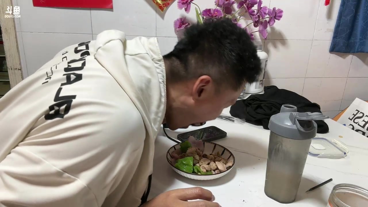 【2023-09-05 23点场】黑人毅：状态稍有回升