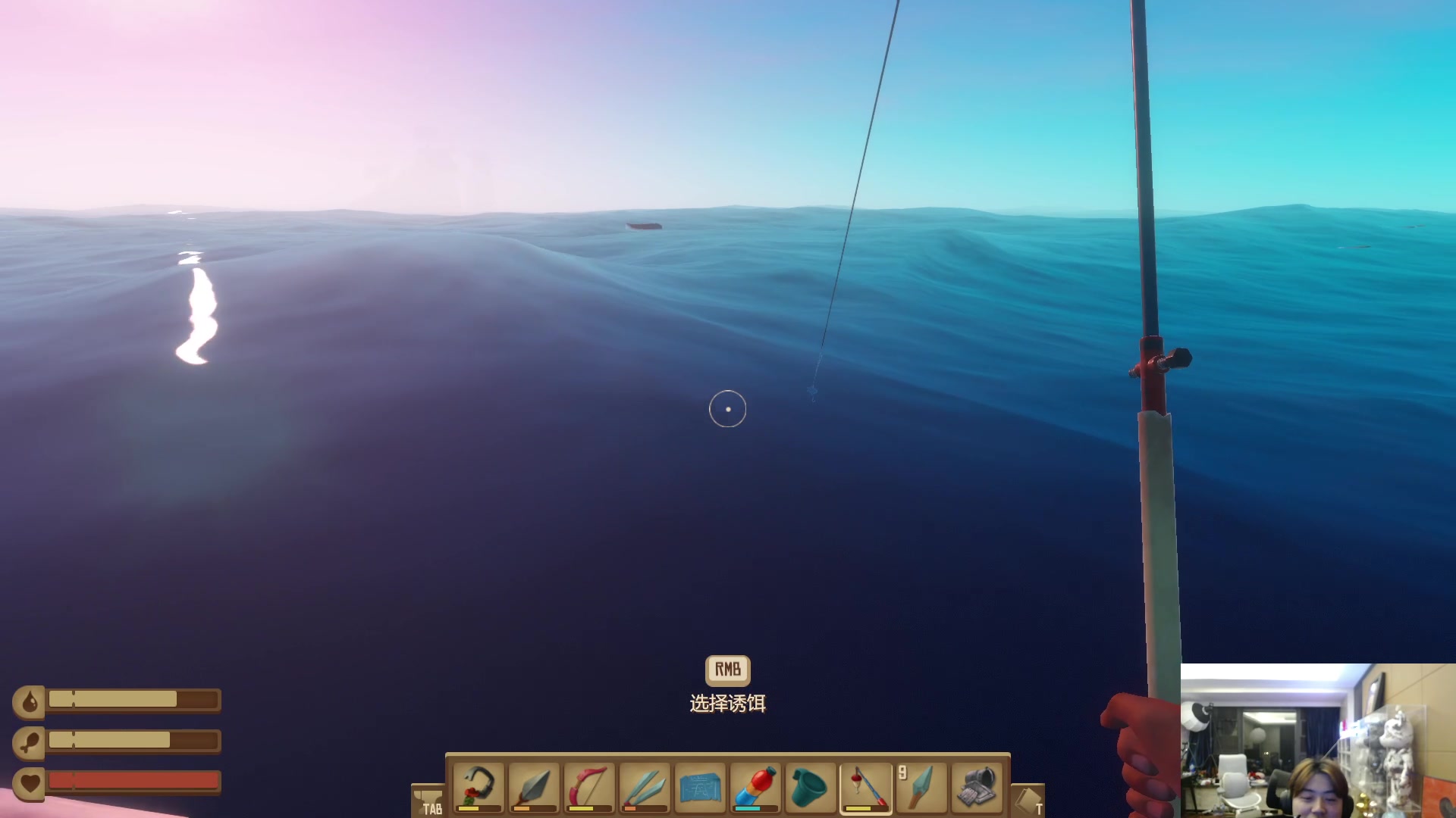 【2023-09-06 04点场】imxiaoxin：【✘-✘】黑白双煞 钻粉亲密度