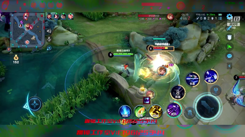 【2023-09-05 21点场】是个枷锁：【枷锁】新赛季加油