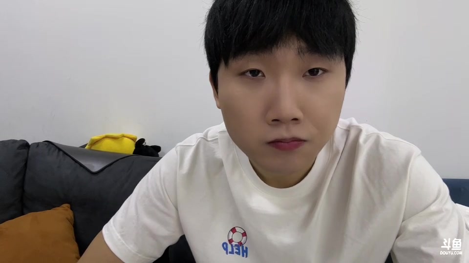 【2023-09-06 16点场】胸肌很大的良小伞：15:30大龙刷新！巨龙族集合！
