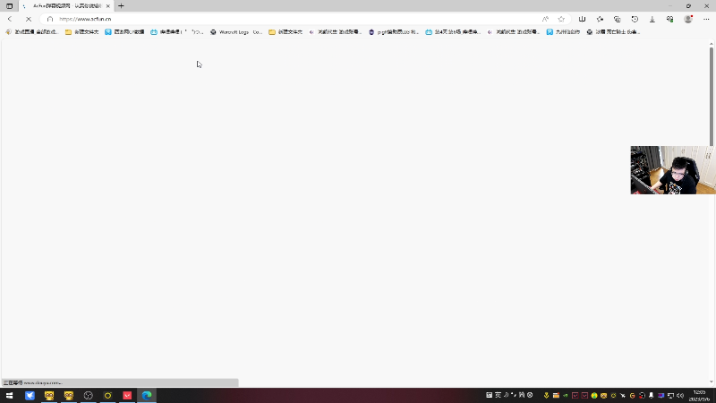 【热门游戏】pigff的精彩时刻 20230906 12点场