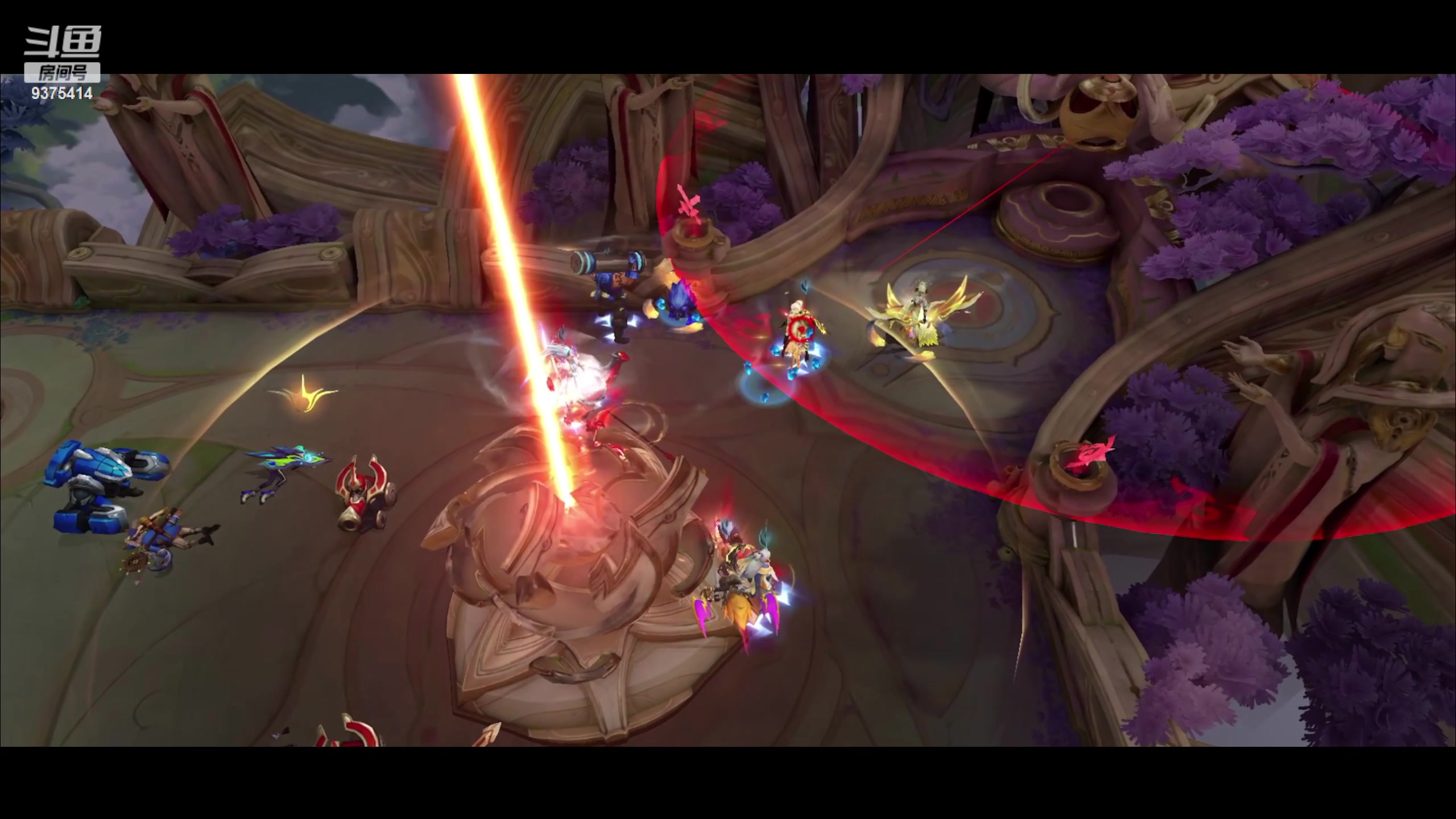 【2023-09-06 18点场】昧昧不是妹妹：沉默的打野1