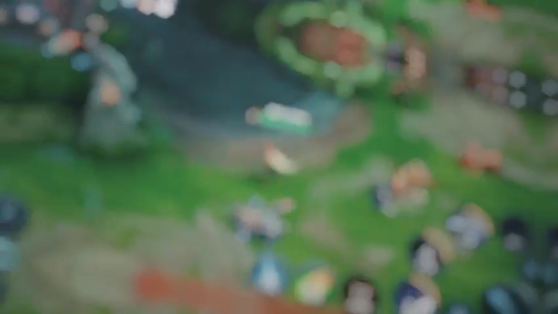 最后一下什么意思？