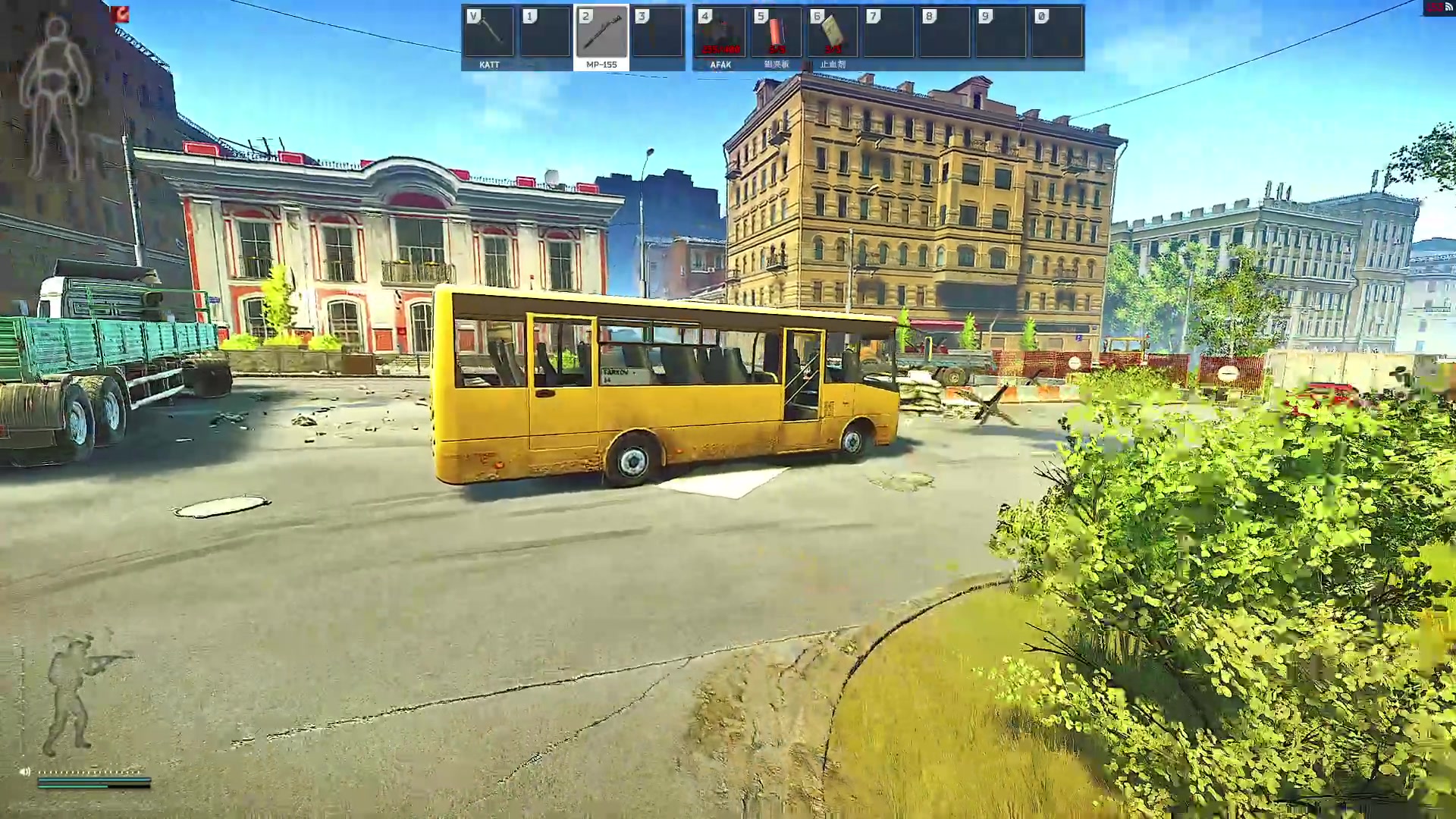 【2023-09-06 20点场】郑伟丶：娱乐性技术主播