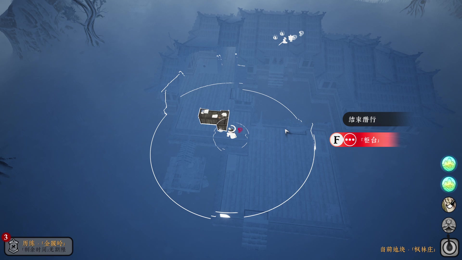 【2023-09-06 22点场】双木zzz：下班了，玩会游戏！