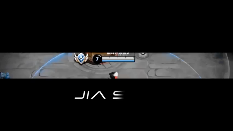 技能已经好了，你将毫无挣扎的机会