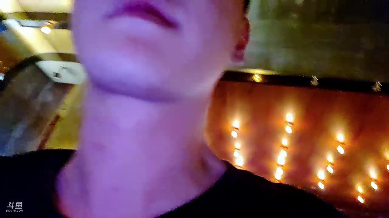 【2023-09-06 00点场】赛文柒Seven：(长沙)练一会，晚点见个朋友