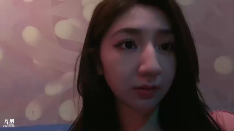 【2023-09-06 00点场】潇潇超哇噻：你若盛开 清风自来