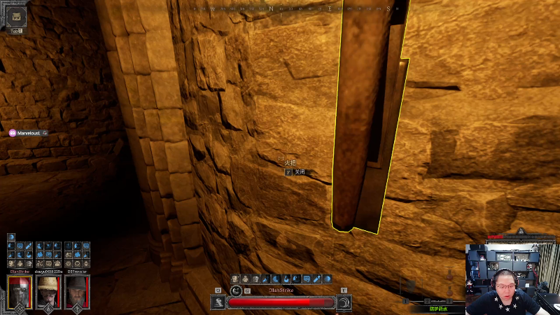 【英雄联盟】即将拥有人鱼线的PDD的精彩时刻 20230906 08点场