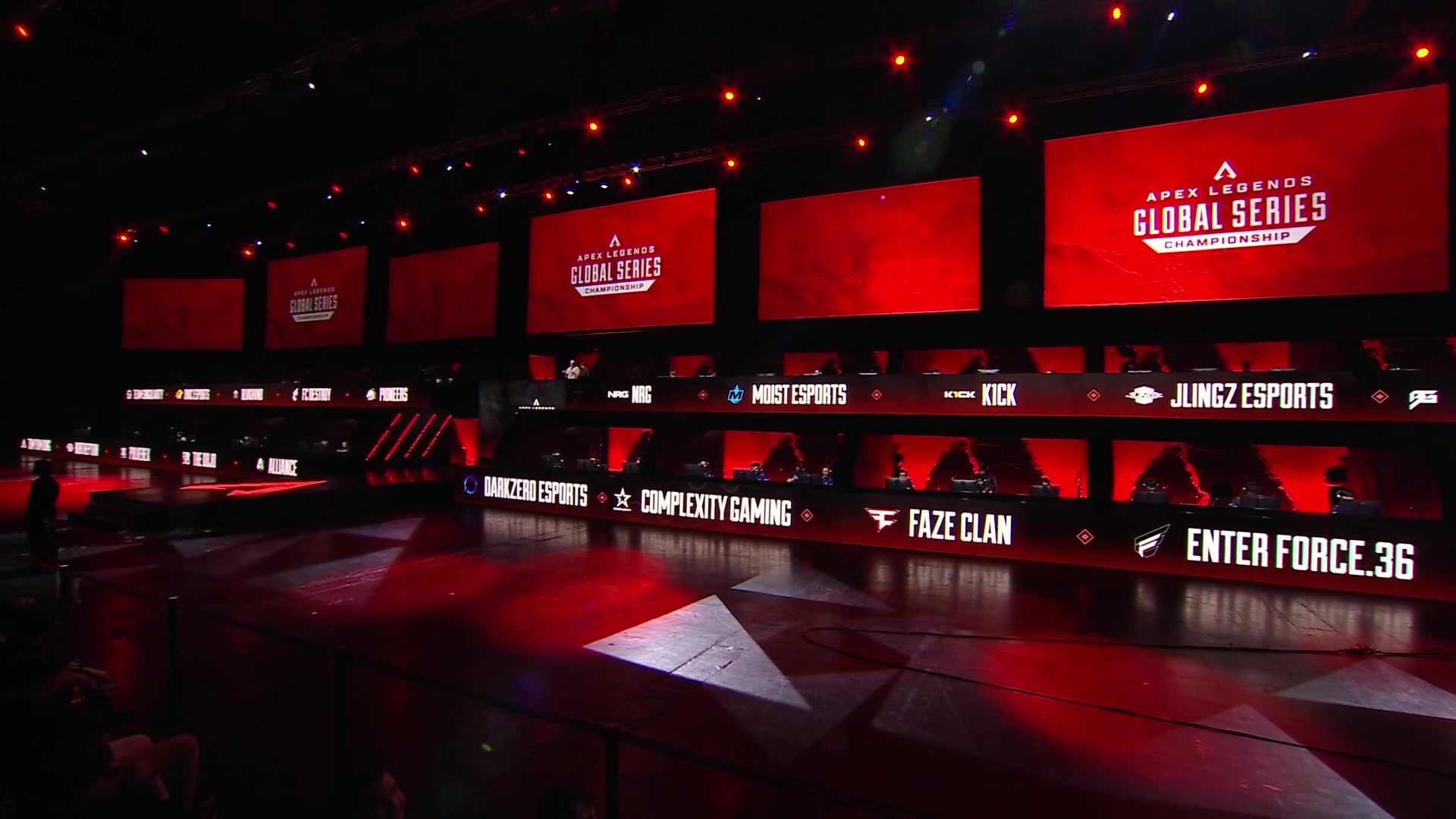 【2023-09-06 21点场】阿祖AZu2tap：5点看比赛！！！！