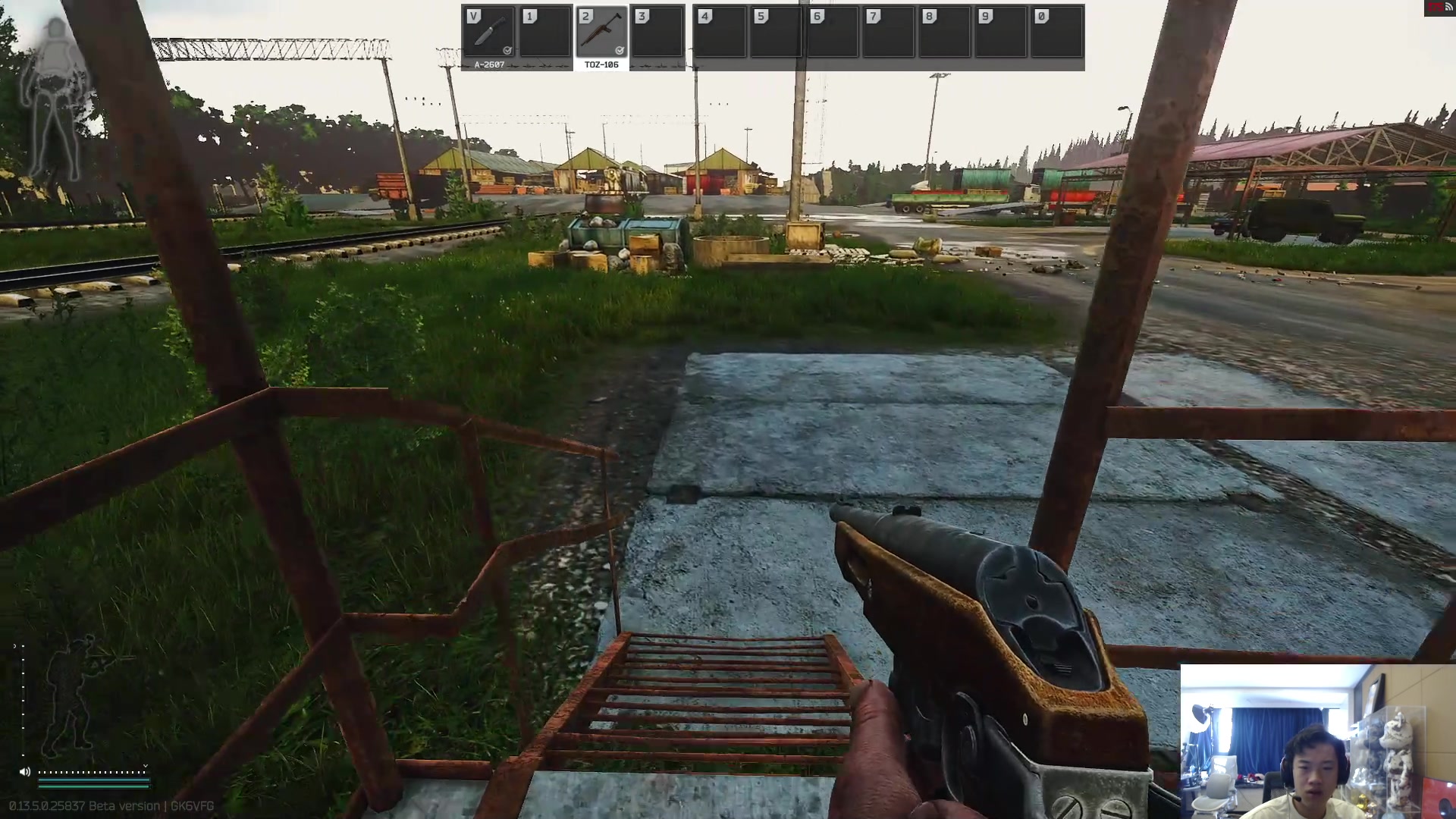 【2023-09-06 08点场】imxiaoxin：【✘-✘】黑白双煞 钻粉亲密度