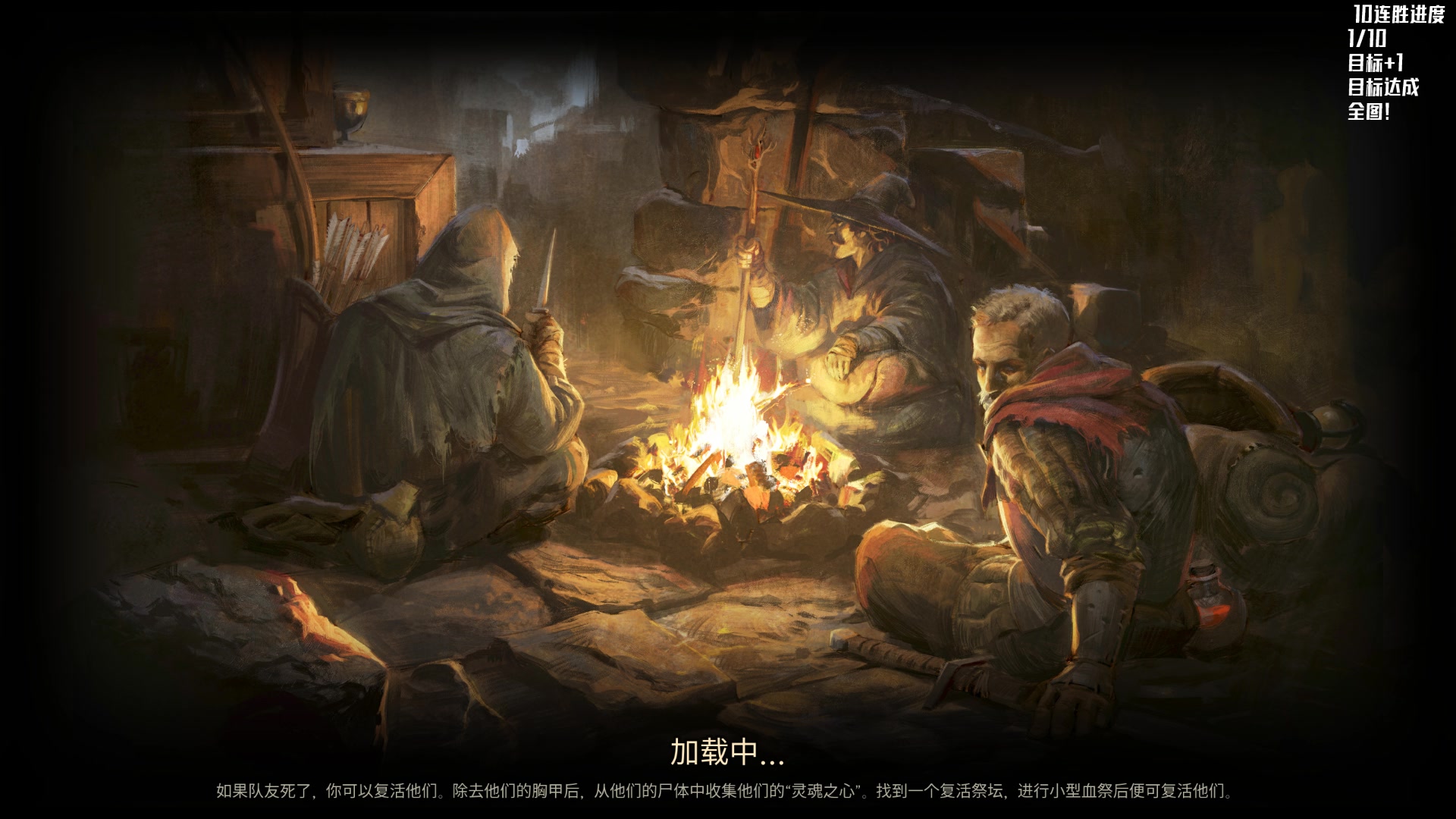 【2023-09-06 04点场】Nostalie：NO:必须胜利！