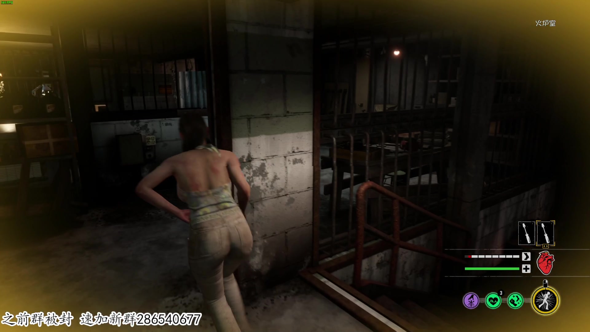 【2023-09-05 21点场】我有上将潘森：【森】起飞