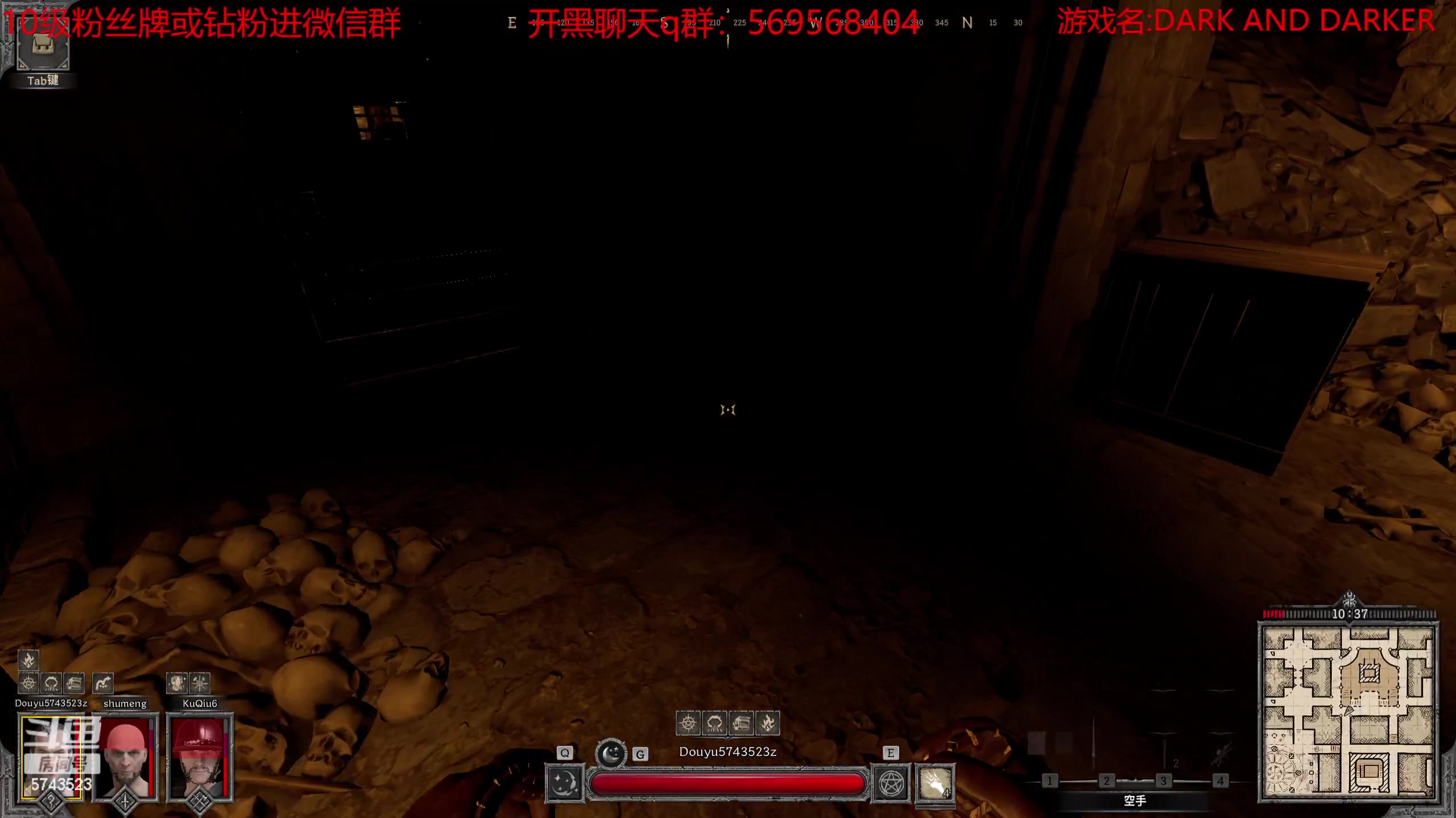 【2023-09-05 23点场】彭皮皮丶：世一战陨落，现在是世一逃战！