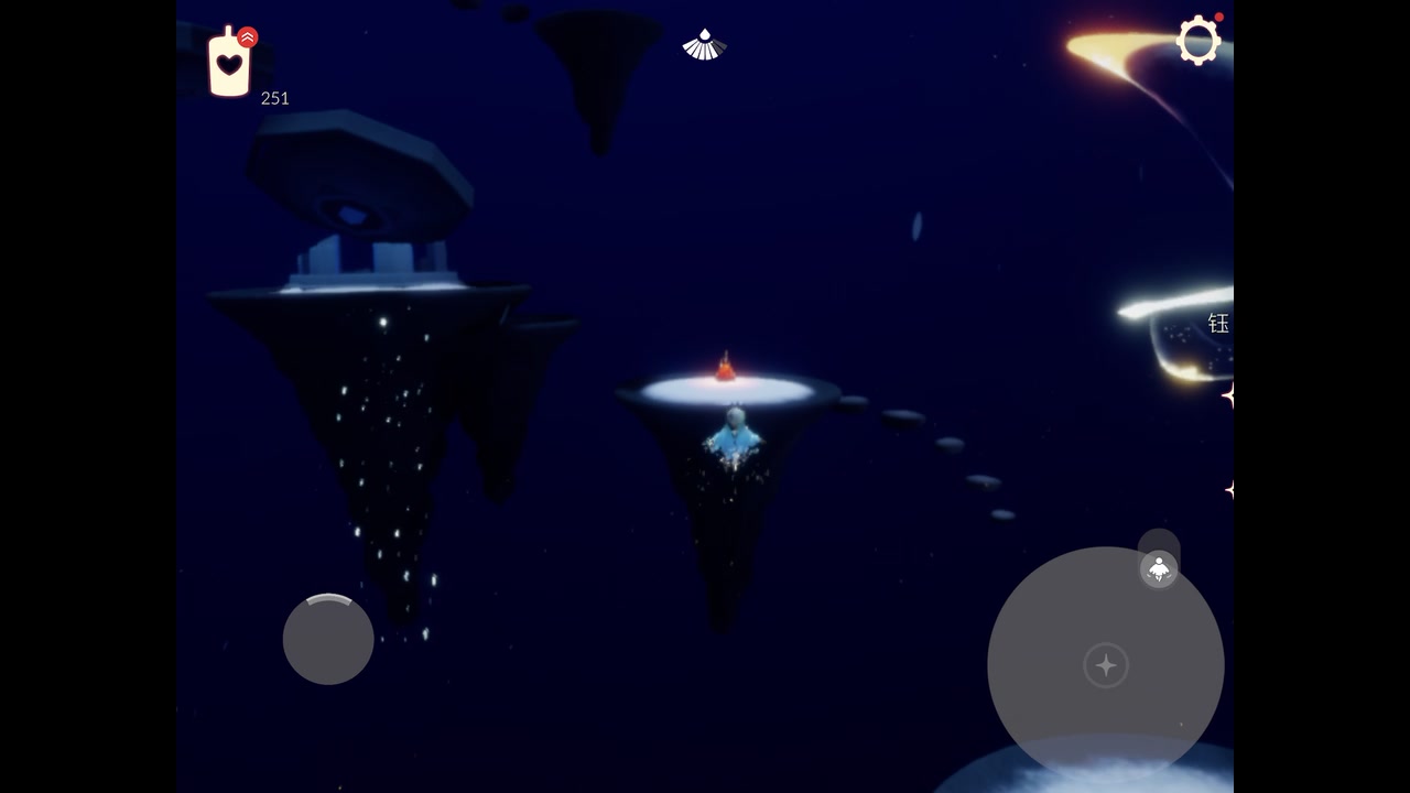 【2023-09-03 10点场】晴天冰淇淋c：我就是神仙颜值担当