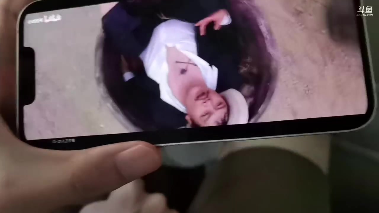 【2023-09-07 14点场】Zhou陈尧：线下户外活动 ！