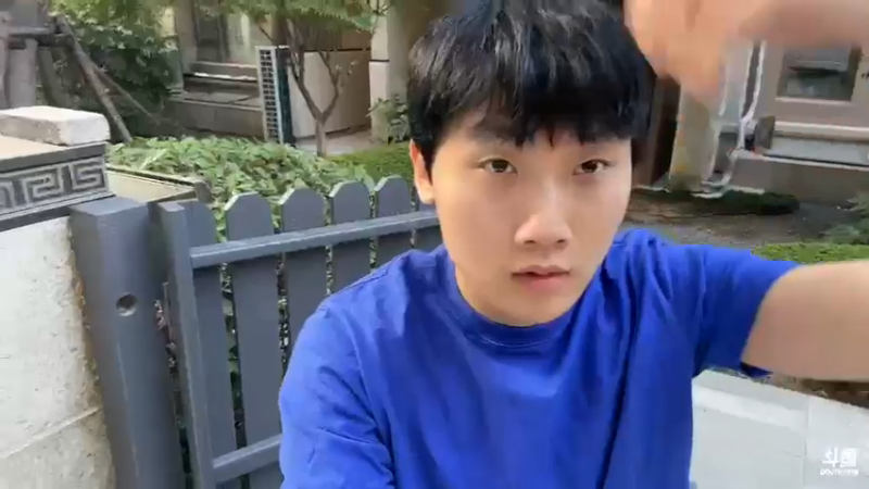 【2023-09-07 17点场】胸肌很大的良小伞：5点出门手艺活！巨龙族集合！