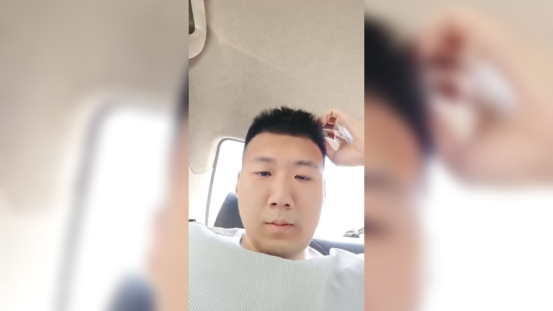 【2023-09-07 11点场】霸气虚幻哥1991：霸气武汉户外！73965！