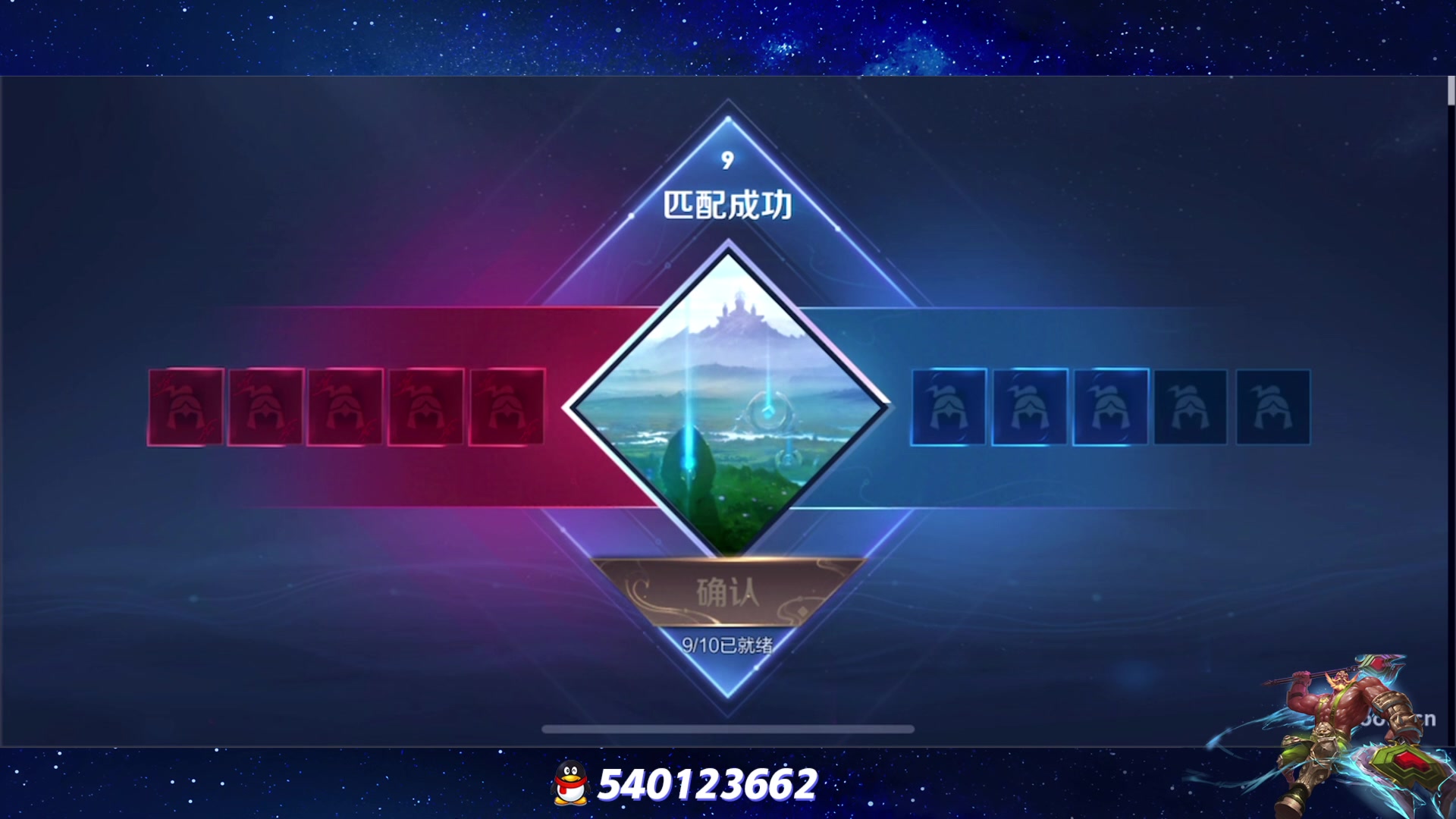 【2023-09-07 11点场】三炮zzz：三炮zzz 1591803