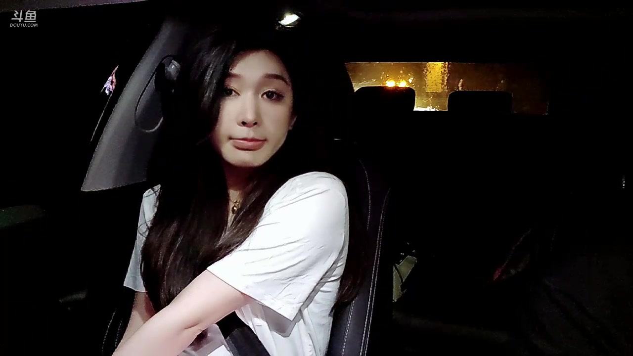 【2023-09-07 18点场】赛文柒Seven：假如在深圳生活