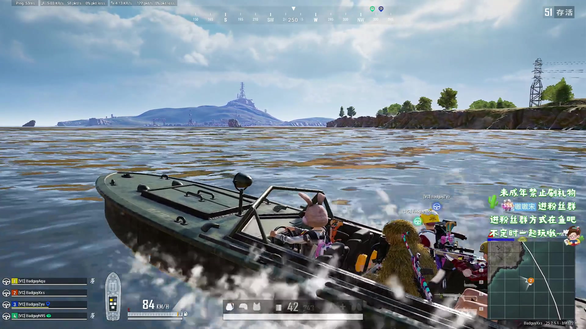 【2023-09-06 21点场】小小宋OAO：✨小小宋✨开心快乐每一天！