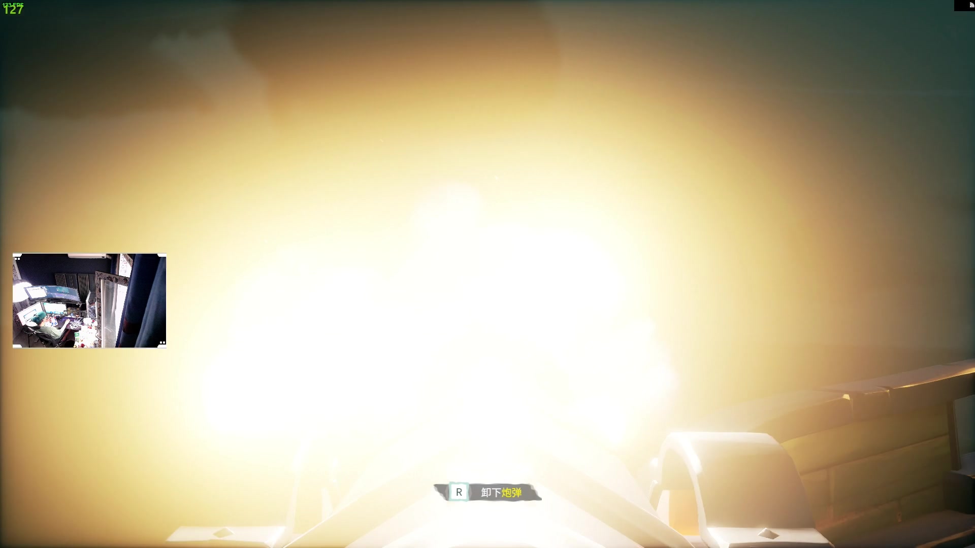 【2023-09-07 15点场】斯祥丶：塔科夫维护4小时！