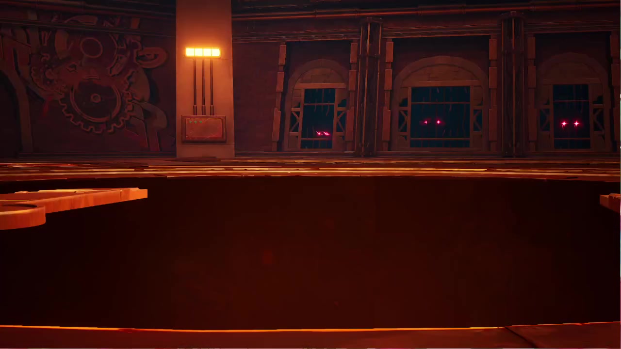 【2023-09-07 22点场】第五人格锅锅：营业中9552600