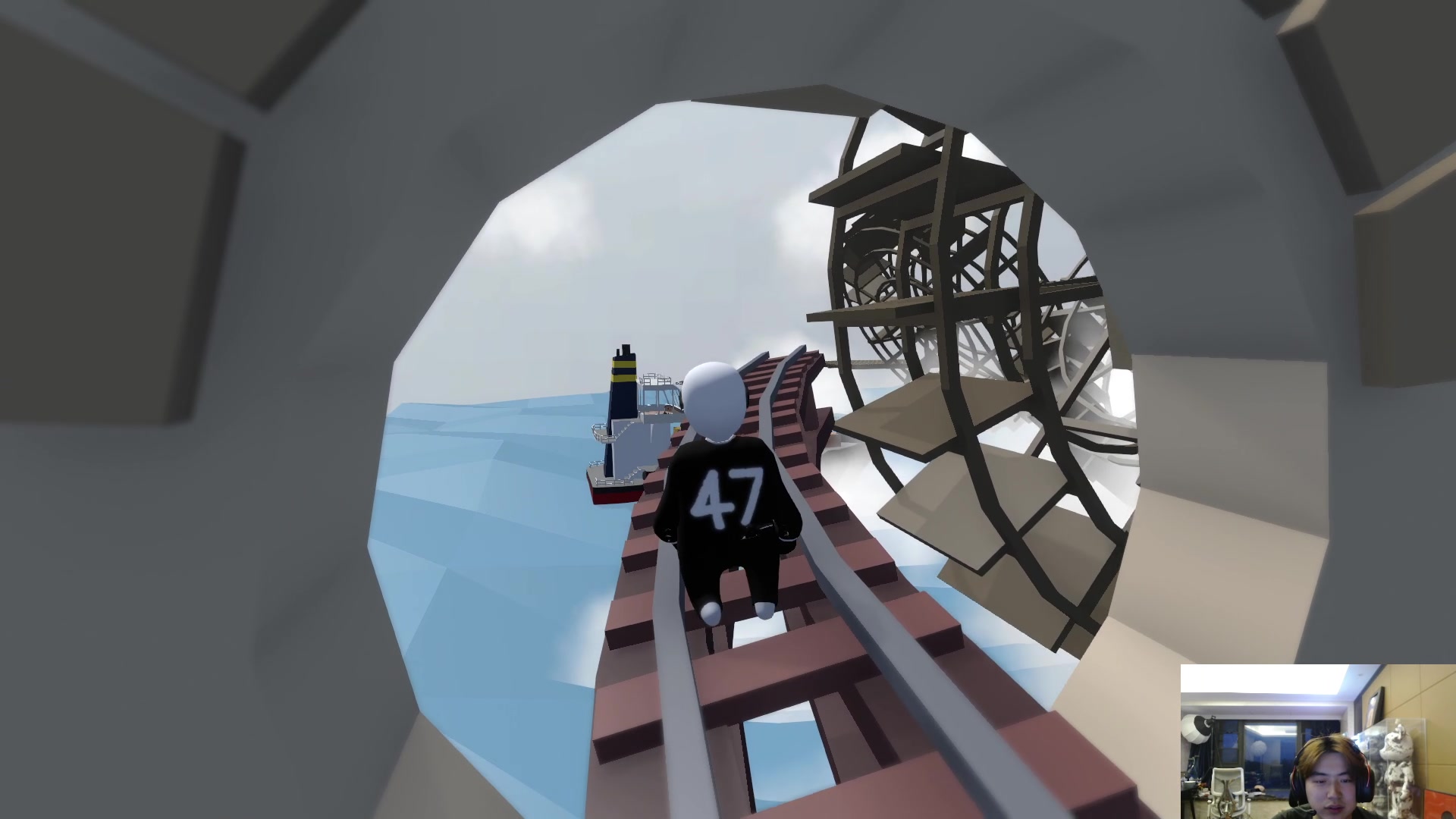 【2023-09-07 05点场】imxiaoxin：【✘-✘】黑白双煞 钻粉亲密度