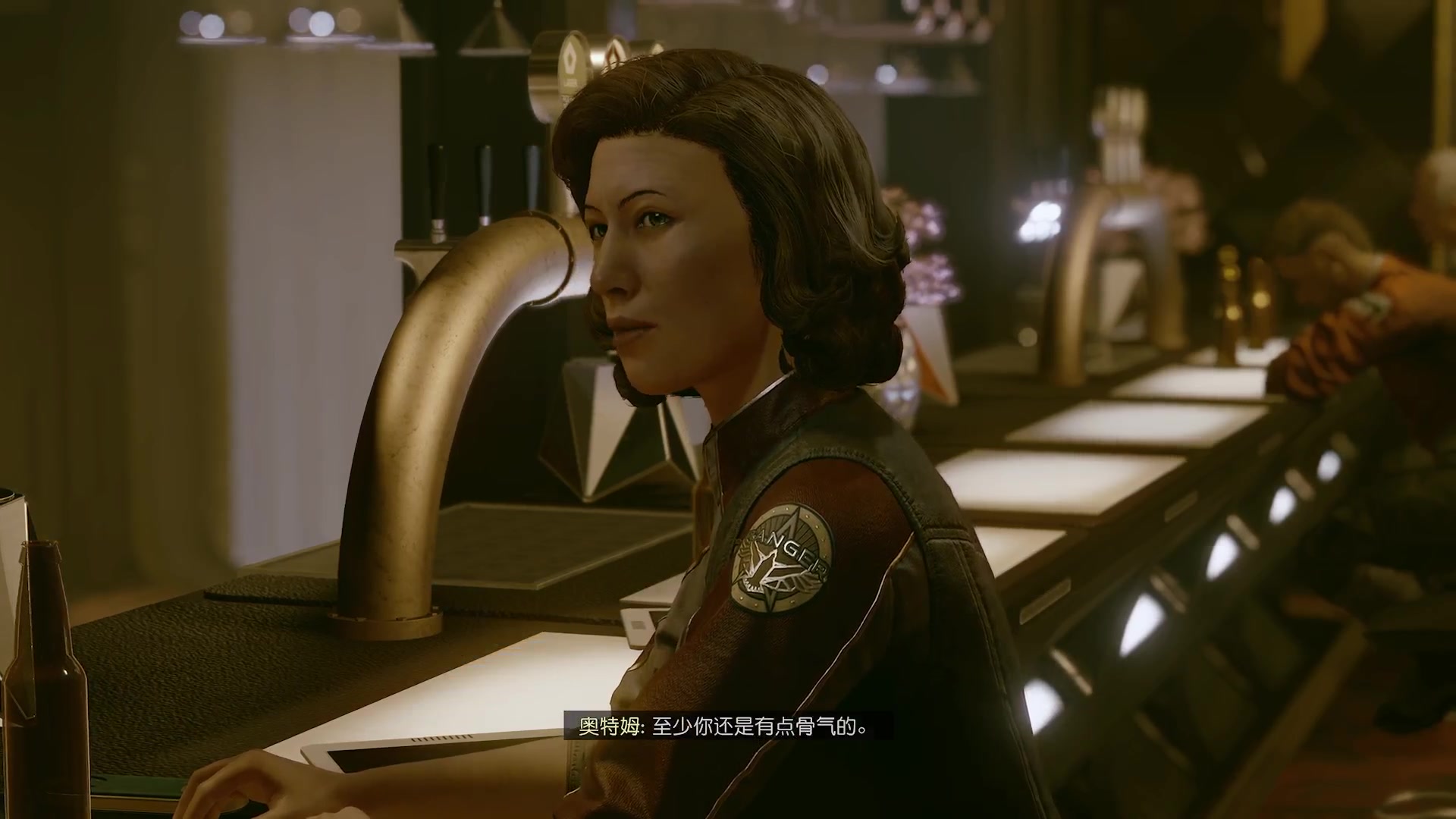 【2023-09-06 19点场】尘埃好呀：一切都好起来了《星空》