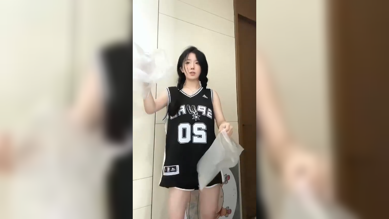 想问问大家这个活能上啥节目