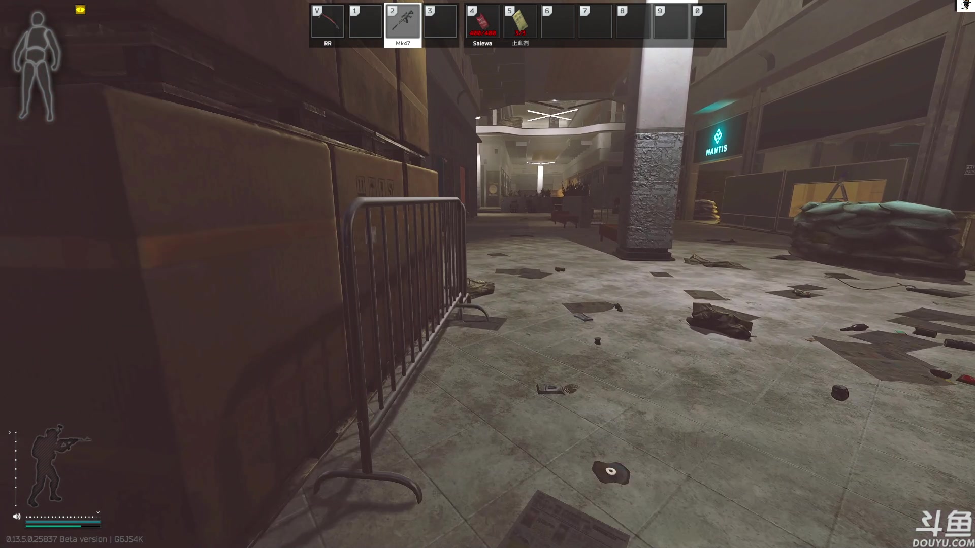 【2023-09-05 11点场】TAT大白：技术主播的一股泥石流。