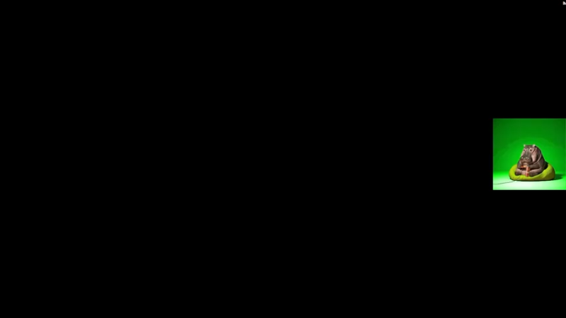 【2023-09-07 15点场】斯祥丶：塔科夫维护4小时！