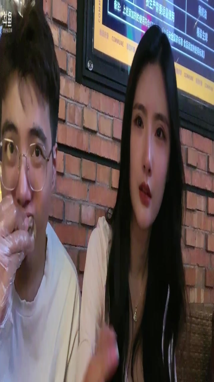 【2023-09-06 22点场】南波儿大魔王丶：约见漂亮妹妹的一天