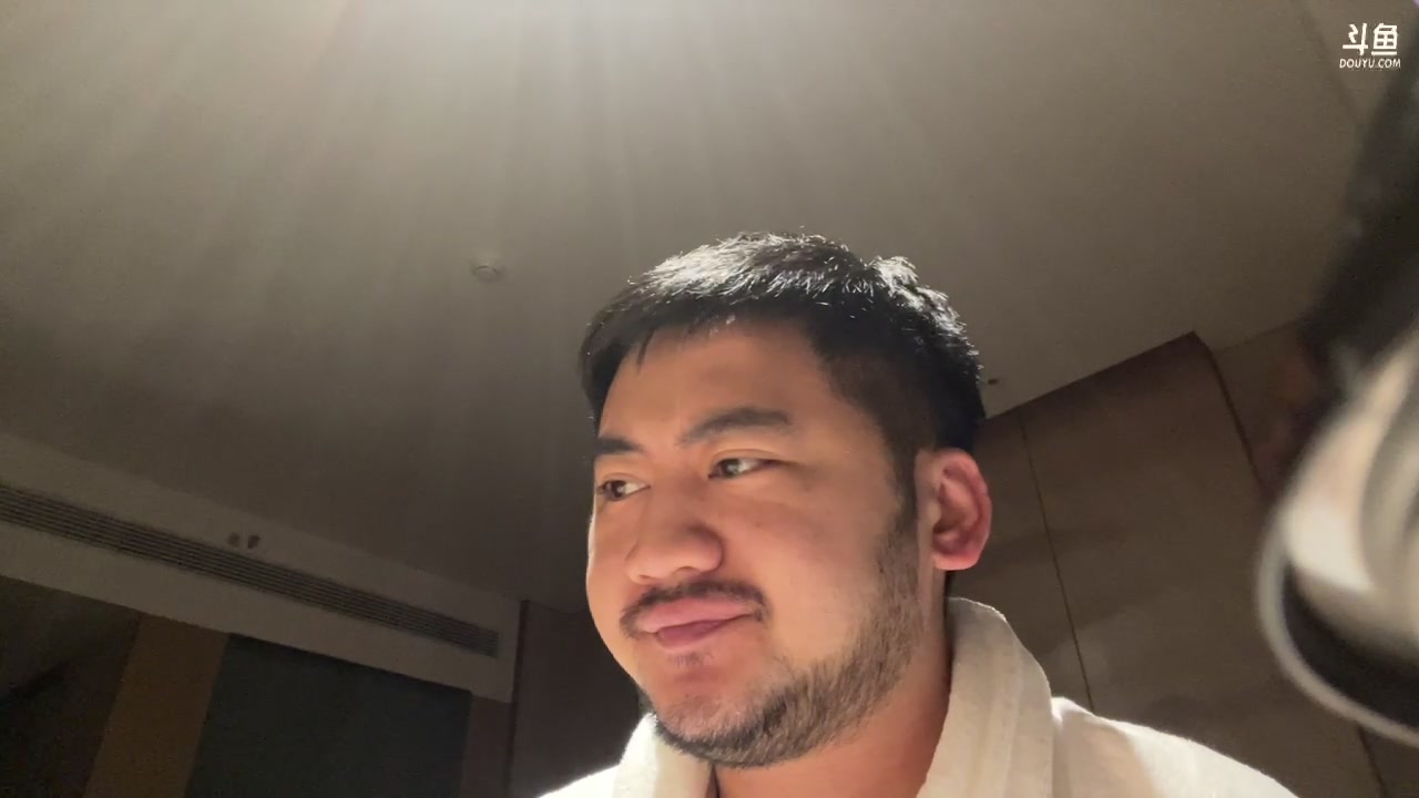 【2023-09-04 11点场】Big茄子：武汉地球小子决赛明天见