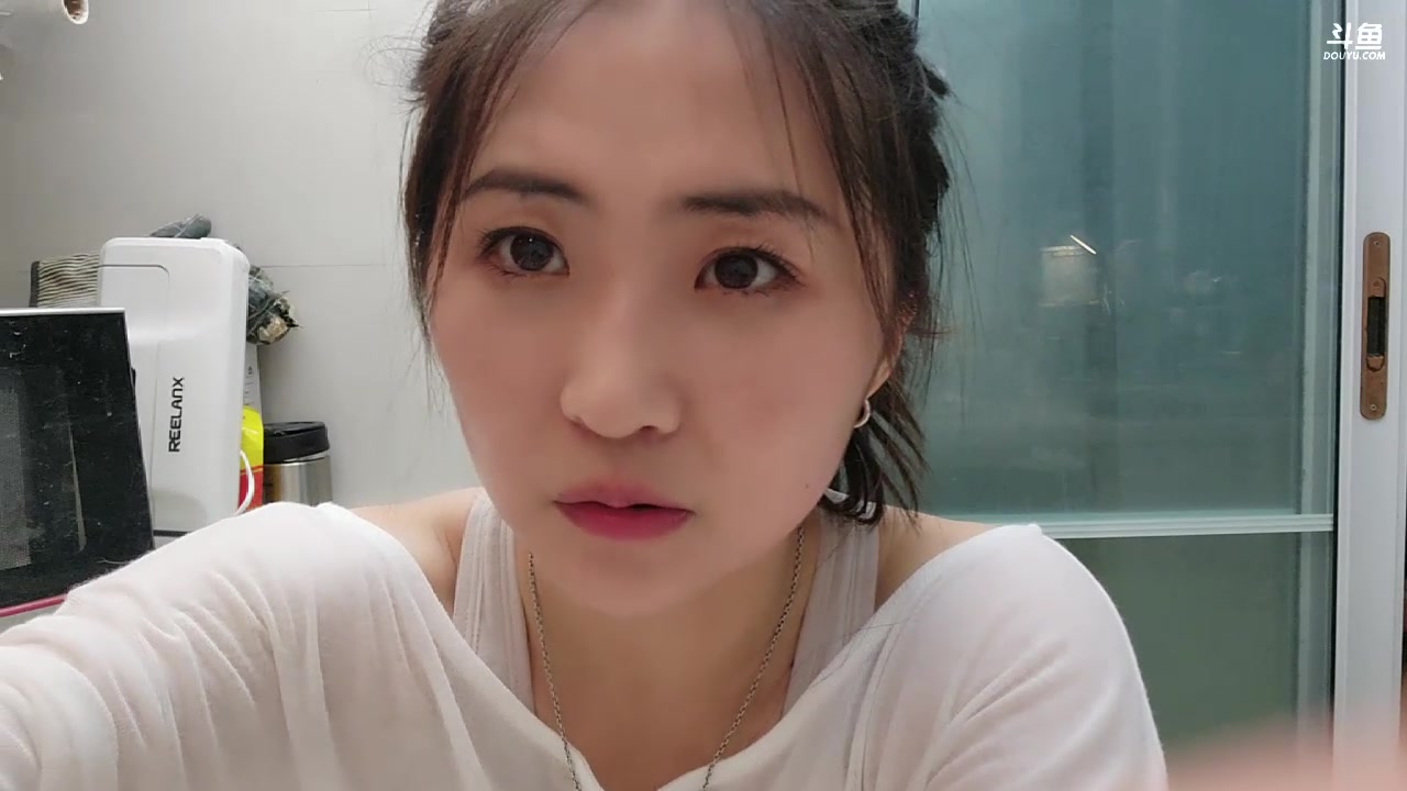 【2023-09-07 22点场】刘灶灶：justdance里面的歌随便点