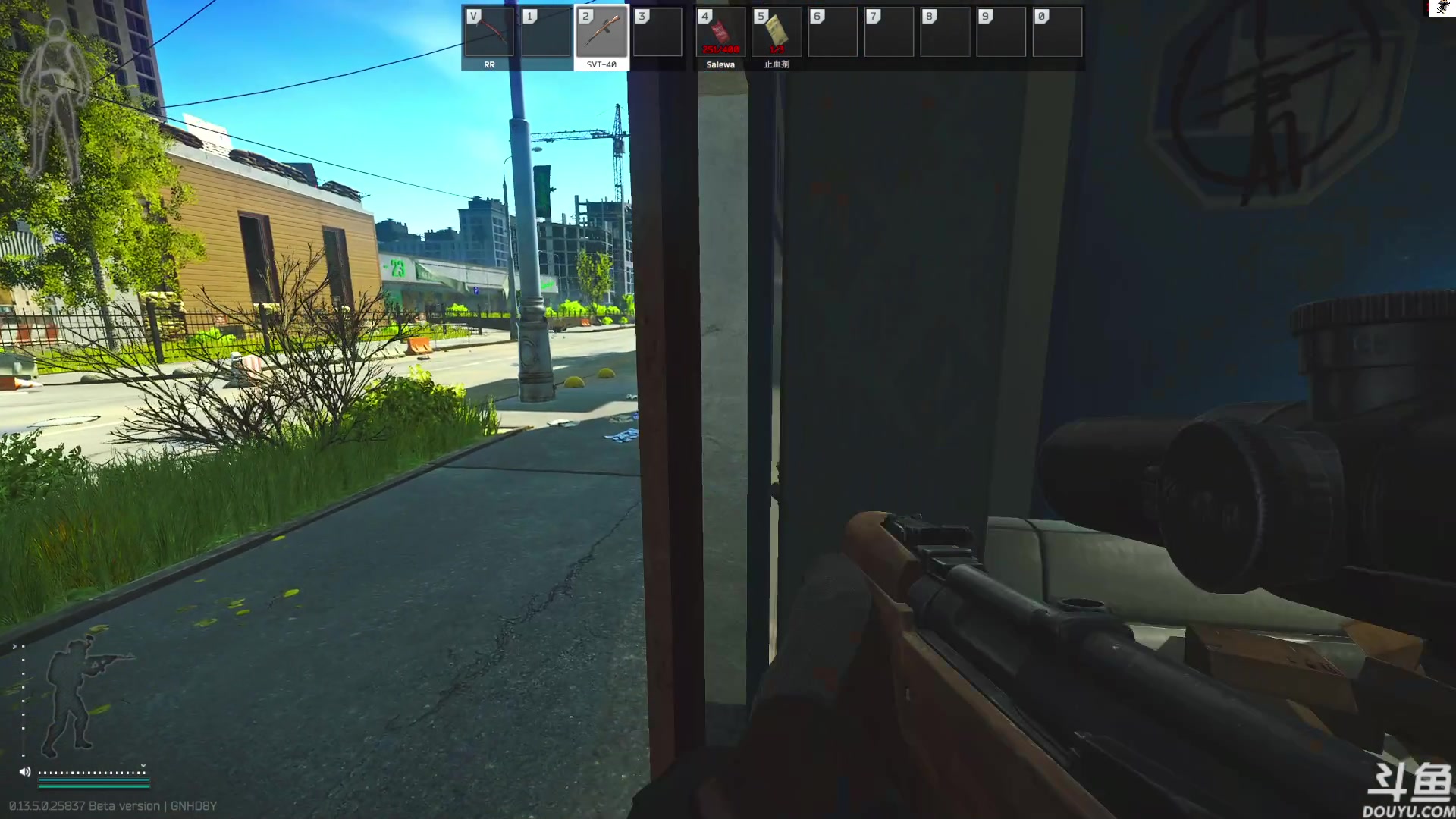 【2023-09-07 14点场】TAT大白：技术主播的一股泥石流。