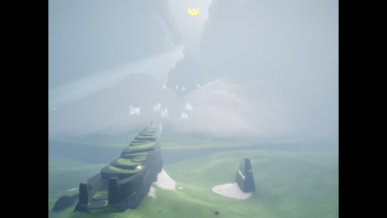 【2023-09-03 19点场】晴天冰淇淋c：我就是神仙颜值担当