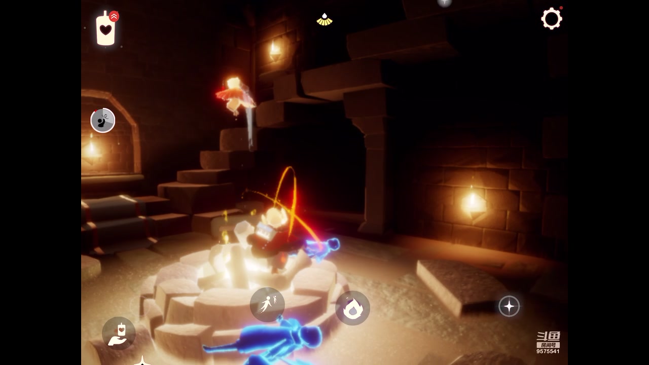 【2023-09-01 08点场】晴天冰淇淋c：我就是神仙颜值担当