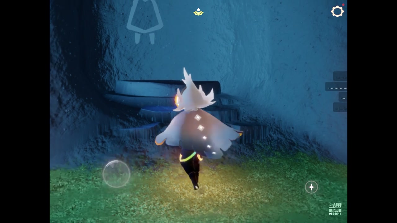 【2023-09-01 21点场】晴天冰淇淋c：我就是神仙颜值担当