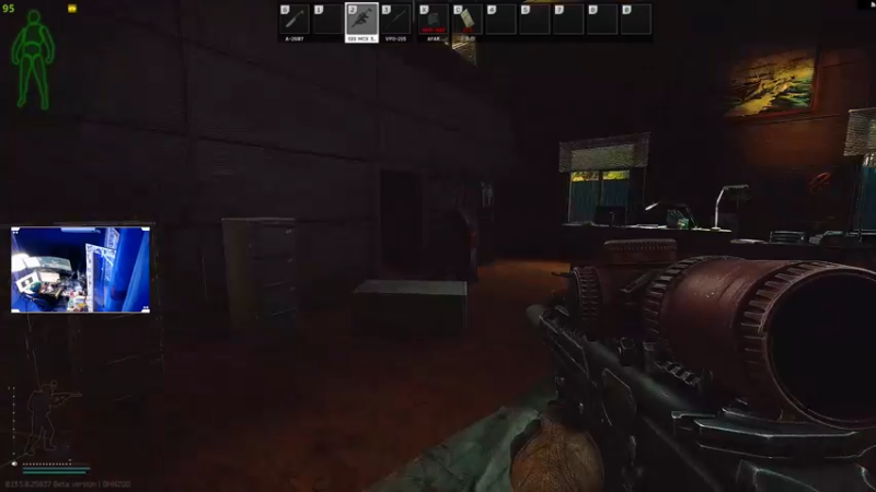 【2023-09-06 22点场】斯祥丶：这别玩这β游戏全是挂真的