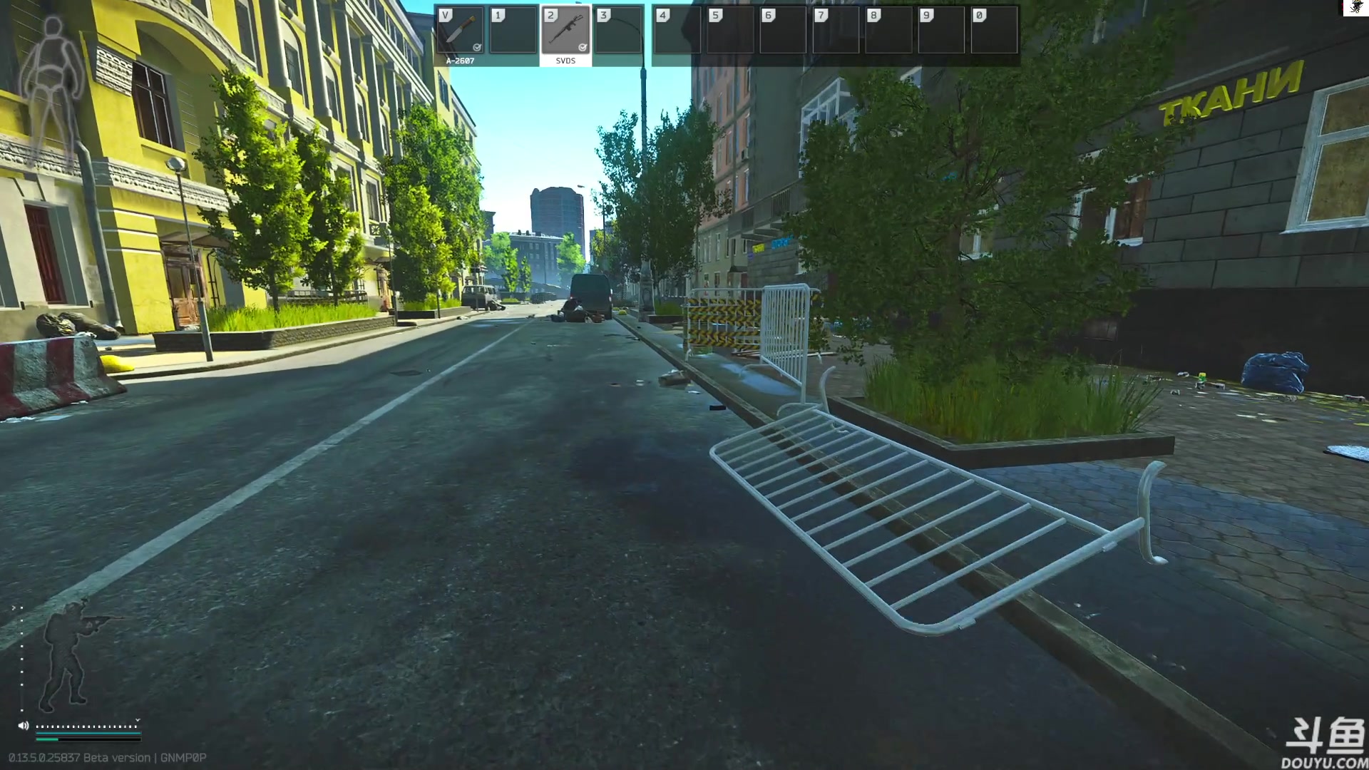 【2023-09-07 12点场】TAT大白：技术主播的一股泥石流。