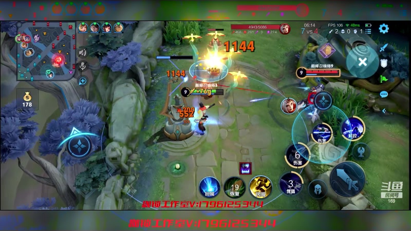 【2023-09-06 21点场】是个枷锁：【枷锁】新赛季加油