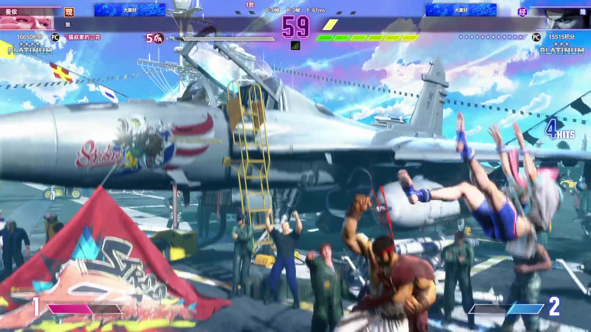 【2023-09-07 00点场】猫叔灬灬：【猫叔】星空到底咋样，看看steam评论