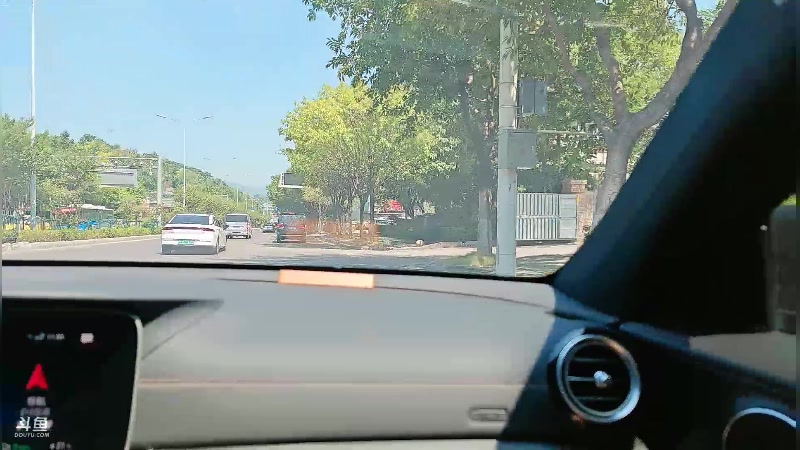 【2023-09-07 11点场】diyy刘頔：diyy:地球小子杯全国总决赛线下