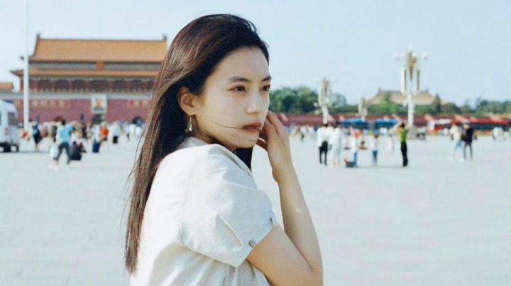【2023-9-4 21点场】hxyfree:星际争霸 血肉战场