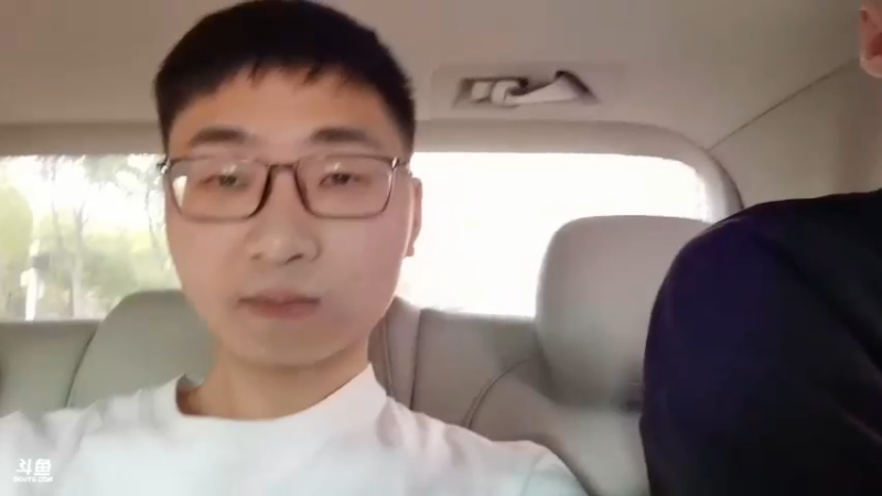 【2023-09-07 13点场】Zhou陈尧：线下户外活动
！