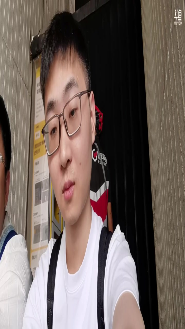 【2023-09-07 11点场】Zhou陈尧：线下户外活动
！